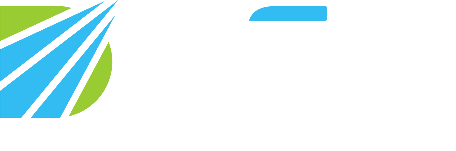 Delta Edge CI - A Crosby Brownlie Company